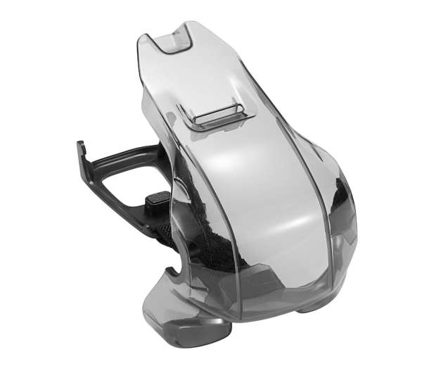 DJI Osłona śmigiel z szybkozłączką do Mini 5 Pro - 1362300 - zdjęcie 2
